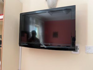 Used Tv Buyer In Dubai