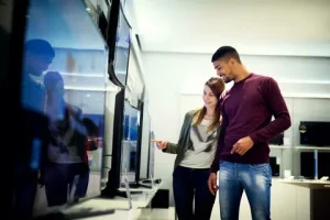 Used Tv Buyer In Dubai